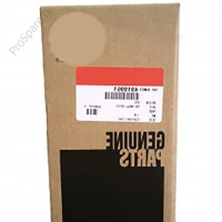 Втулка шкворня нижняя 51*58*50 SHAANXI