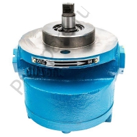 Сайлентблок амортизатора 180.1038990 (SCHMITZ 1038990)