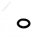 Кольцо уплотнительное трубки масляного щупа верхнее ISF 2.8 (4944374)