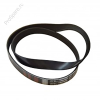 Ремень 8РК1445 привода EQB, 4ВТ (3288790)