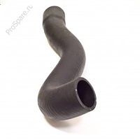 Патрубок радиатора верхний ISF 2.8 (A21R22-1303010)