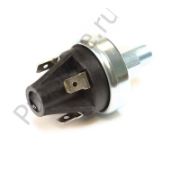 Подножка правая F3000 желтая SHAANXI