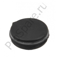 Головка блока цилиндров (не в сборе) (4JB1) FOTON 1049С  CHINA