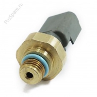 Датчик давления ISF 3.8, ISBe (4928594)