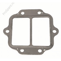 Прокладка клапана и теплообменника EGR ISF (5273045)