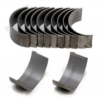 Маховик Евро-2 без венца HOWO для бетоносмесителя (МИКСЕР) 615000290410