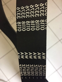 Датчик кислородный (лямбда зонд) Евро 2 (черная фишка) Lifan Breez, Cebrium, Smily, Solano