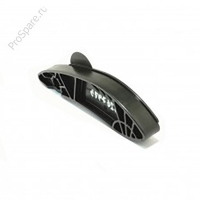 Направляющая цепи левая ISF 2.8 (5267973)