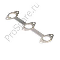 Корзина сцепления FOTON 1089