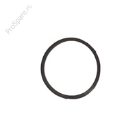 Кольцо уплотнительное помпы ISBe (3906698)