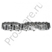 Клапан впускной (YC6MK340N-50) YUCHAI