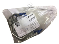 Трубка топливная (04501722)