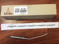 Диск сцепления (350мм 10шл.) FOTON 1041/1051/1061/1069 Е3/1089 Е3/1093 Е3