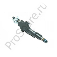 Свеча накала 912W (011721007)