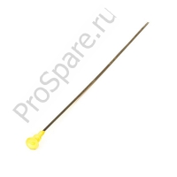 Редуктор заднего моста в сборе 28/17 (i=5.73) HOWO,SHAANXI DONG FENG(красная,желтая кабина)FOTON,CAM