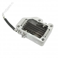 Болт ГБЦ L=185 m16  HOWO SHAANXI