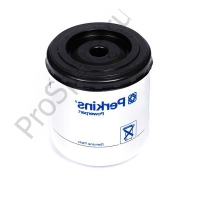 Крышка подшипника первичного вала КПП FULLER(d=46, D=57)SHAANXI DONG FENG, HOWO,FAW,FOTON,CAMC