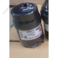 Фильтр топливный Fleetguard тонкой очистки ISLe (FF42000)