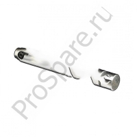 Фильтр масляный 4JB1-T ISUZU NKR55, JMC 1043,1052 (M26x1.5; 74x86; D91; H115)  CHINA