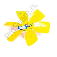 Сайлентблок стабилизатора заднего №1(в серьгу) SHAANXI F3000