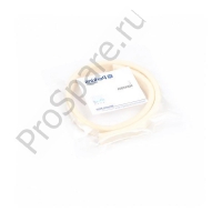 Ролик тормозной колодки SHAANXI