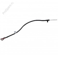 Датчик давления масла Евро-3 HOWO