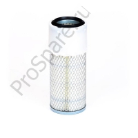 Фильтр воздушный, элемент (26510192)