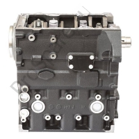 Кран тормозной главный (ГТК) с педалью FAW