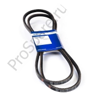 Ремень двигателя (2614B645)