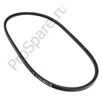 Поводок щетки стеклоочистителя правый L=550 FOTON 1039, 1049