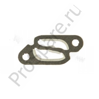 Колодка тормозная стояночного тормоза (1шт) Lifan Solano