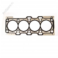 Прокладка ГБЦ ISF 2.8 (5257187)