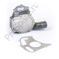 Водяной насос (U5MW0208)