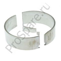 Гайка хвостовика РЗМ