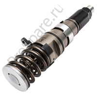 Топливная форсунка (T402743)