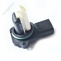 Датчик массового расхода воздуха ISF 2.8 (4984760)