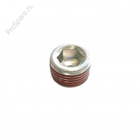 Заглушка блока цилиндров EQB (3008468)