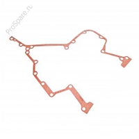 Прокладка картера ГРМ к блоку BT (3938156)