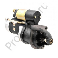 Клапан впускной BAW-33463 Tonik