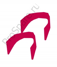 Датчик давления и температуры масла (YC6J220-50, YC6L310-50, YC6MK340N-50, YC6L280N-52) YUCHAI,