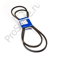 Компрессор воздушный в сборе Евро-2 (300 л.с.) DONG FENG