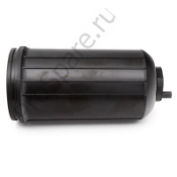 Поводок щетки стеклоочистителя правый L=575 FOTON 1069