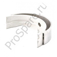 Кольца поршневые (к-т на 6 поршней) YC6J220-50 "Оригинал"