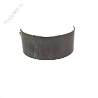 Вкладыш шатунный верхний STD ISF 3.8 (4948508)