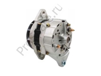 Генератор, 24V (CH11087)