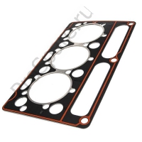 Ручка двери кабины внутренняя левая (подлокотник) FOTON1099