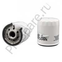 Клипса дверной обшивки ISUZU NQR71P (2007 - 2009) / ISUZU NQR75 (2008 - 2011)  "ISUZU"