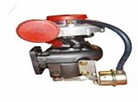 Турбокомпрессор BF4M1013FC (04259204)