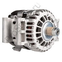 Ремкомплект шкворня (на ось) FOTON 1099, 1093