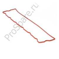 Реле 5-ти контактное WG9725584001 SHAANXI